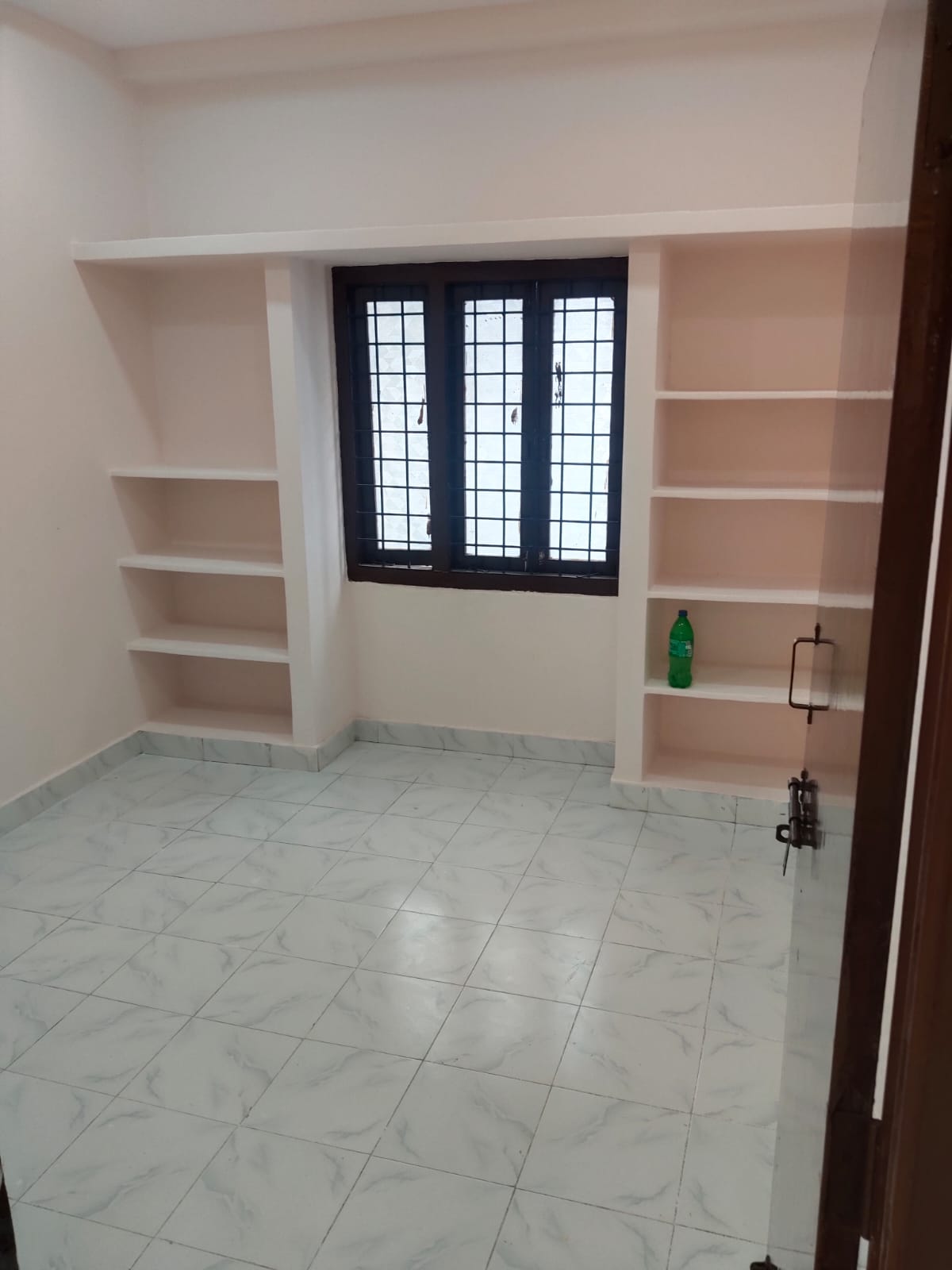2 BHK Flat for sale in Na